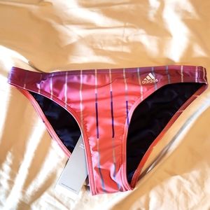 ADIDAS BIKINI SWIM
